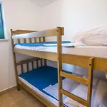 Vakantiehuis House Marta *