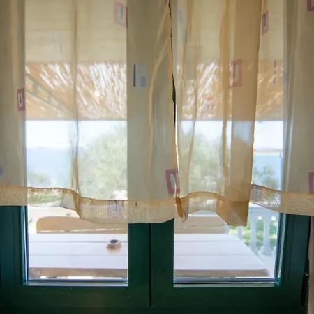 Casa de Férias House Marta