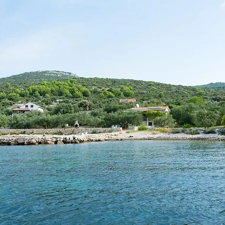 House Marta Casa vacanze Kraj (Zadar)