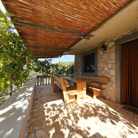 Tatil Evi House Marta Kraj (Zadar)