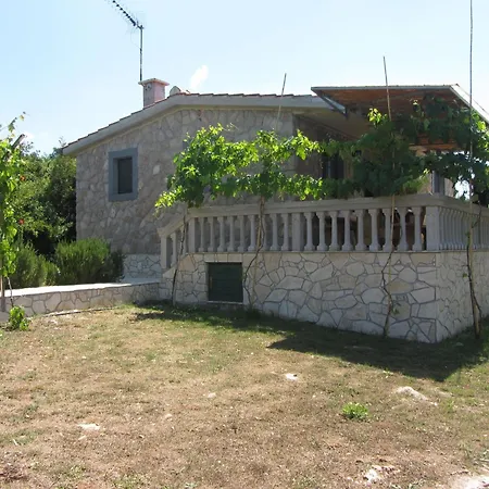 House Marta *